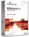 Microsoft BizTalk Server 2006 Standard Edition Disk Kit, EN MVL (D75-00885)